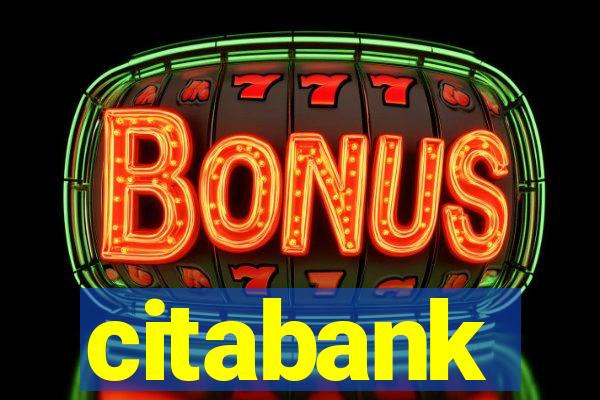 citabank participacoes ltda jogos online